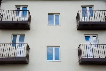 obsługa administracyjna nieruchomości gdynia